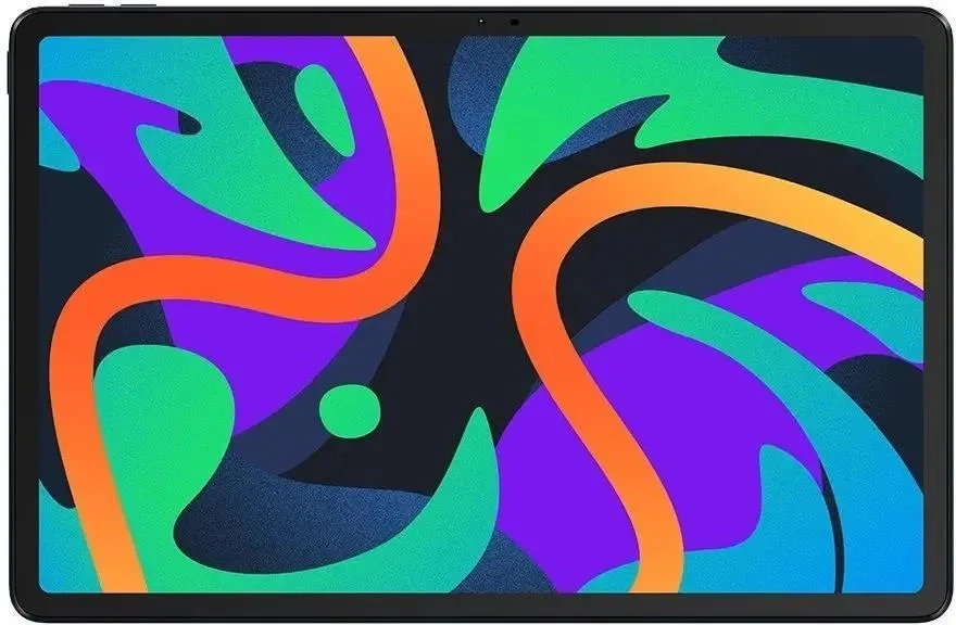 Планшет Lenovo Xiaoxin Pad 6/128Гб Wi-Fi, Серый (TB331FC). Фото 2