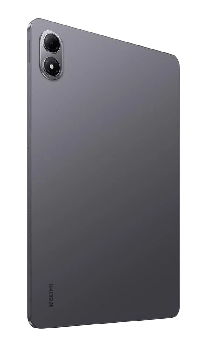 Планшет Redmi Pad 2 Pro 8/256GB Wi-Fi, Graphite Gray. Фото 5