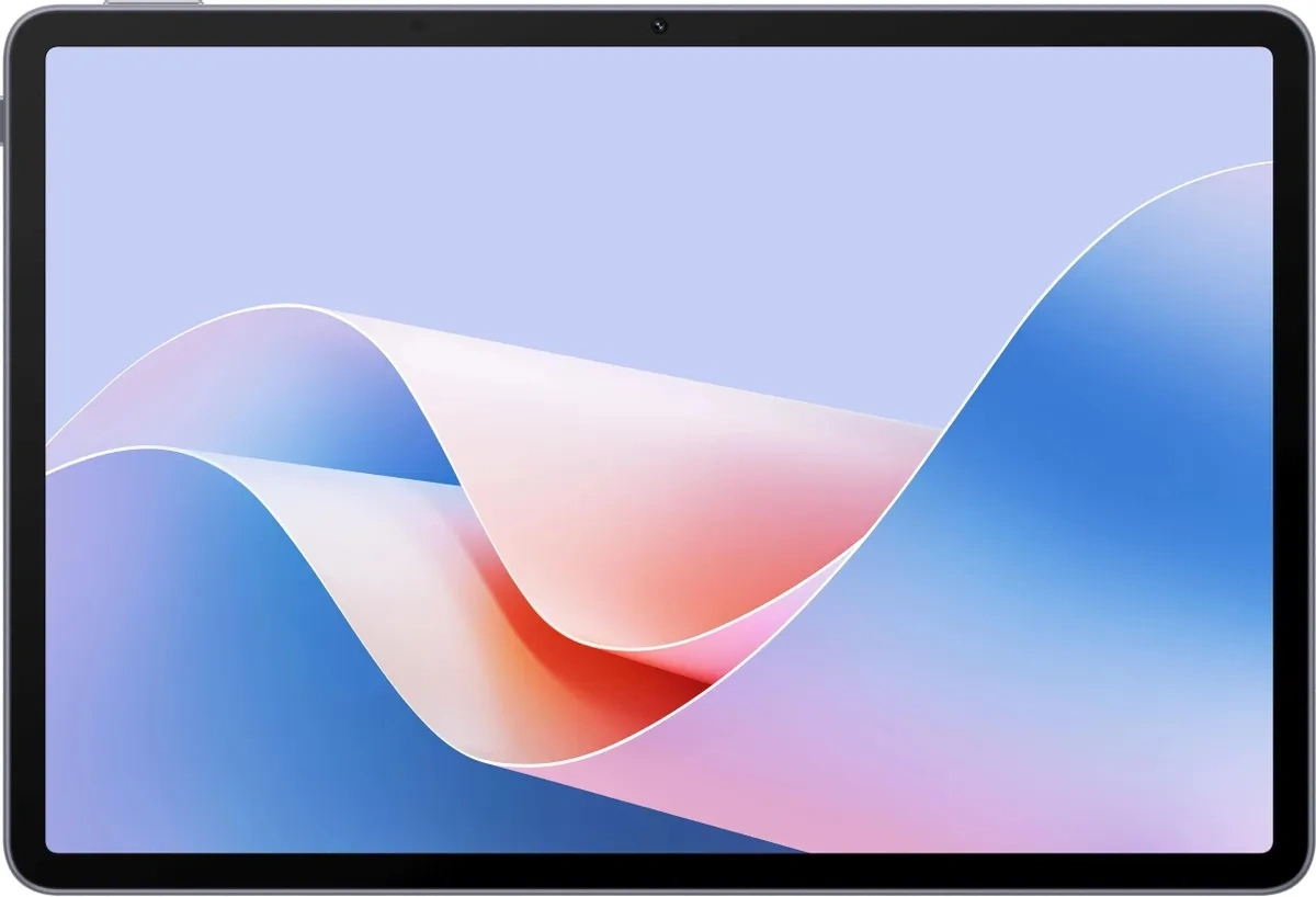 Планшет Huawei MatePad 11.5"S 8/256Gb WiFi, Космический серый (TGR-W09). Фото 1