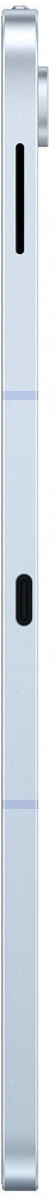 Samsung Galaxy Tab S10 FE+ Wi-Fi SM-X620 12/256Гб, Голубой. Фото 8