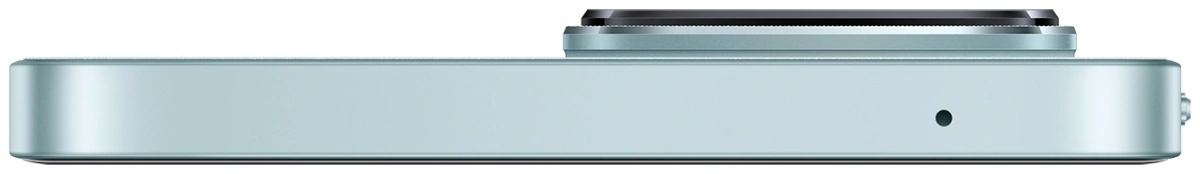 Смартфон Honor 200 Lite 12/256Гб Мерцающий голубой. Фото 13