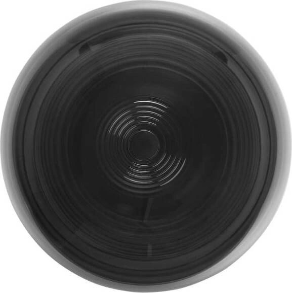 Акустическая система Harman/Kardon Soundsticks 5 Black. Фото 5