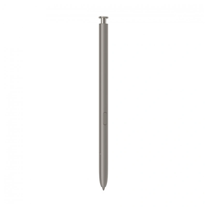 Смартфон Samsung Galaxy S24 Ultra 12/1Тб, Серый Титан (SM-S928B). Фото 8