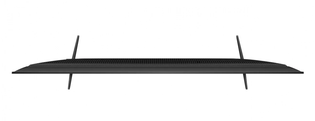 Телевизор TCL 50" P7L QLED TV (50P7L). Фото 7