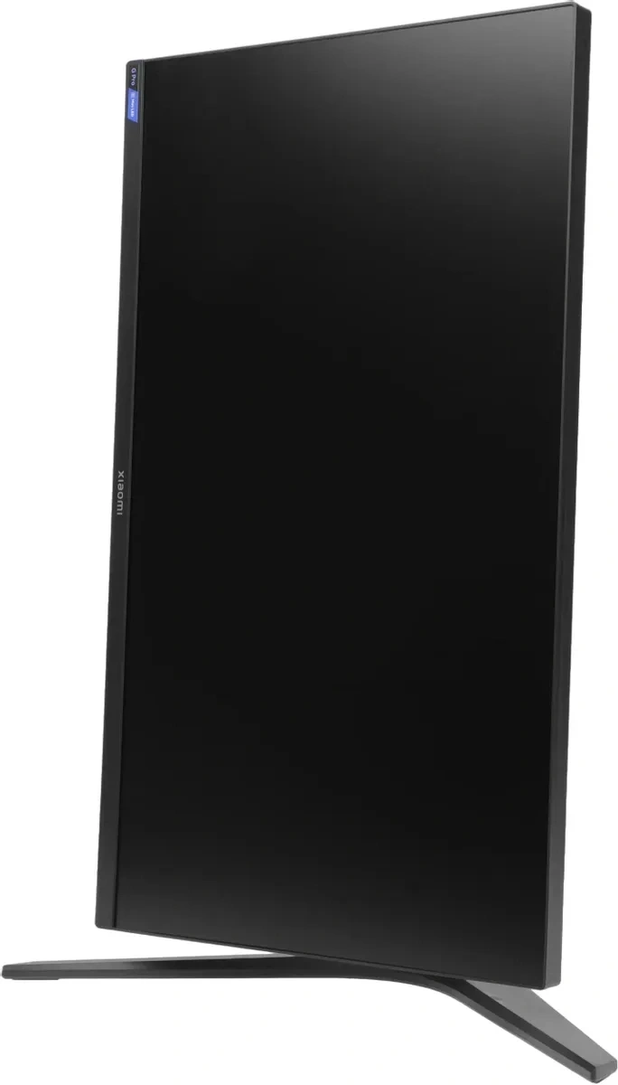 Монитор Xiaomi Mini LED Monitor G Pro 27i 180Гц 2K IPS 27", Чёрный (ELA5585EU). Фото 8