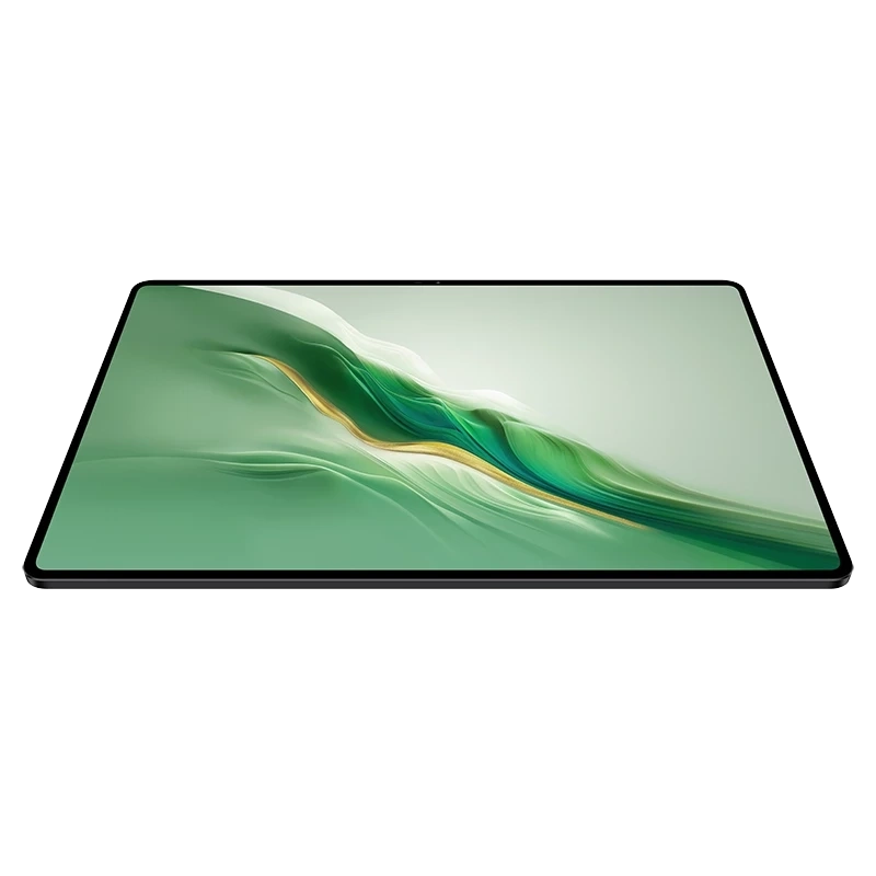 Планшет Honor MagicPad 2 12/256Gb Wi-Fi 12.3", Black (ROD2-W09). Фото 6