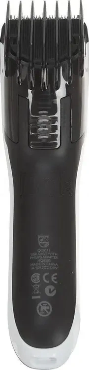 Машинка для стрижки Philips QC5115/15. Фото 4