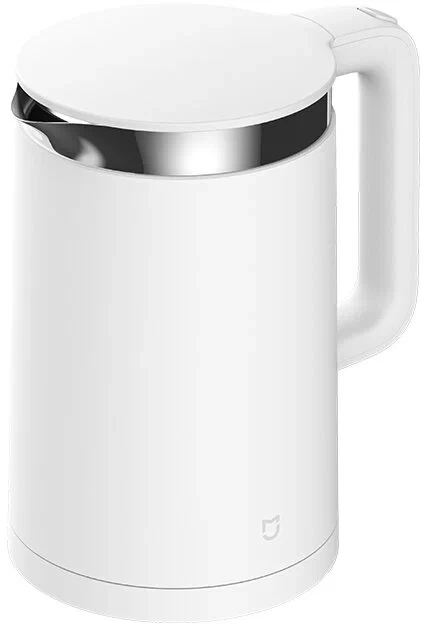 Умный чайник Mi Smart Kettle Pro, Белый (MJHWSH02YM). Фото 2