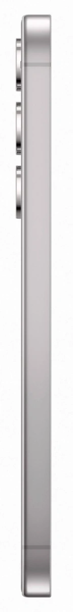 Смартфон Samsung Galaxy S24 5G 8/256Гб, Серый (SM-S921B). Фото 9