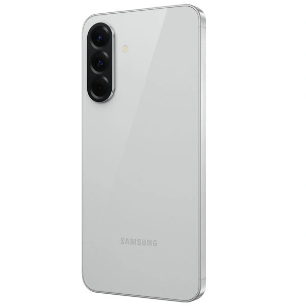 Смартфон Samsung Galaxy A56 5G 8/128Гб Серый (SM-A566E). Фото 6