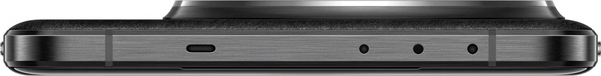 Смартфон OnePlus 13 12/256Гб Чёрное затмение (CPH2649). Фото 11