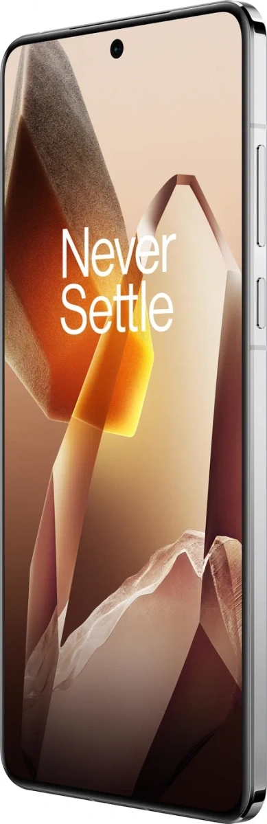 Смартфон OnePlus 13 16/512Гб Полярный рассвет (CPH2649). Фото 4