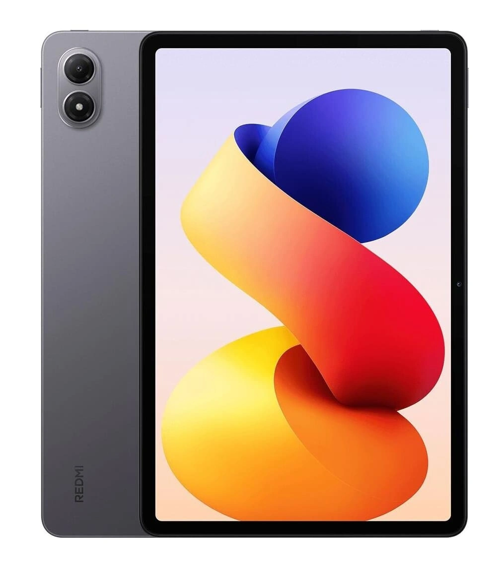 Планшет Redmi Pad 2 Pro 8/256GB Wi-Fi, Graphite Gray. Фото 1