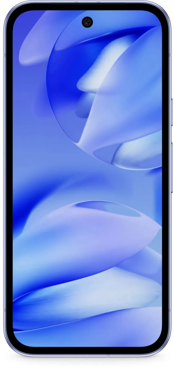 Смартфон Google Pixel 9a 8/256Гб Ирис. Фото 4