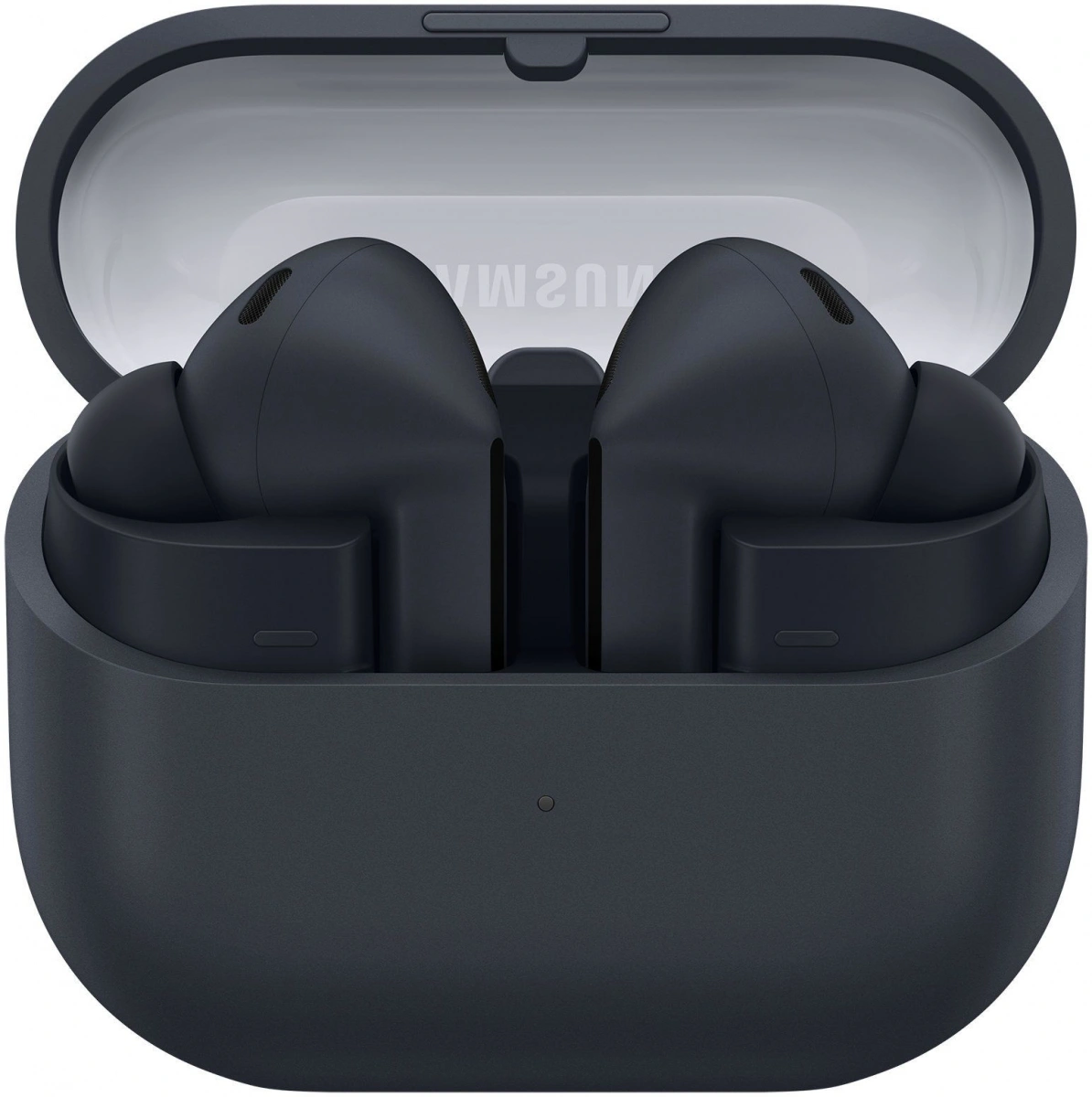 Беспроводные наушники Samsung Galaxy Buds 3 FE, Чёрные (SM-R420). Фото 1