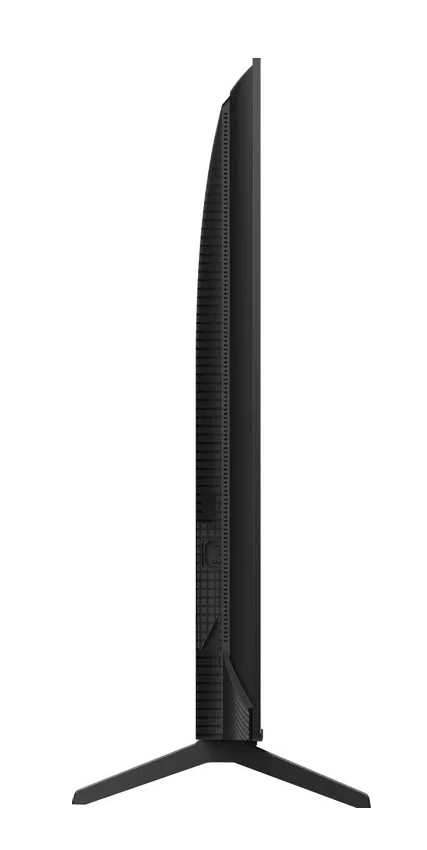 Телевизор TCL 50" P7L QLED TV (50P7L). Фото 6