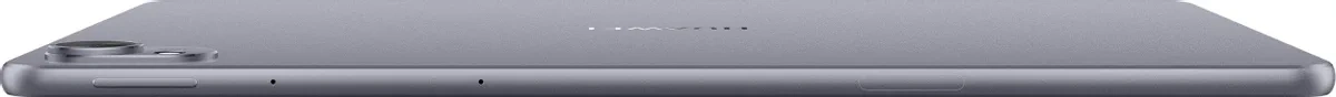 Планшет Huawei MatePad 11.5"S 8/256Gb WiFi, Космический серый (TGR-W09). Фото 8
