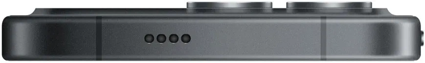 Смартфон Poco F8 Pro 12/256Гб Чёрный. Фото 10