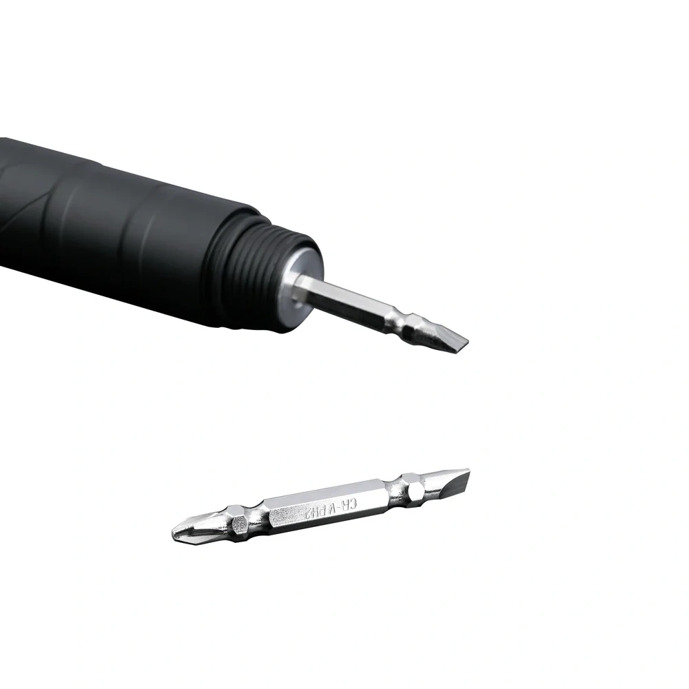 Многофункциональная лопата Nextool Shovel NE0114 . Фото 3