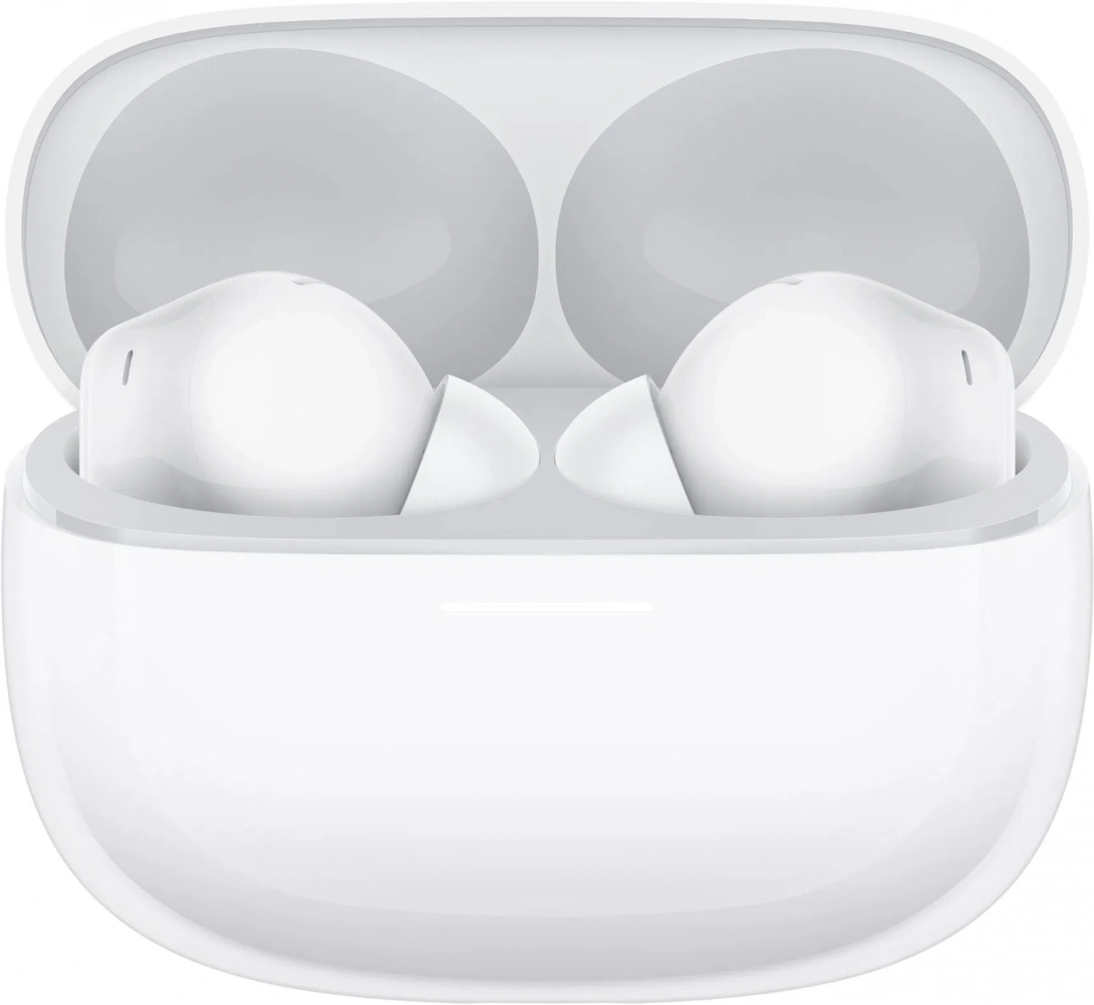 Беспроводные наушники Redmi Buds 8 Pro, Cloud White. Фото 2