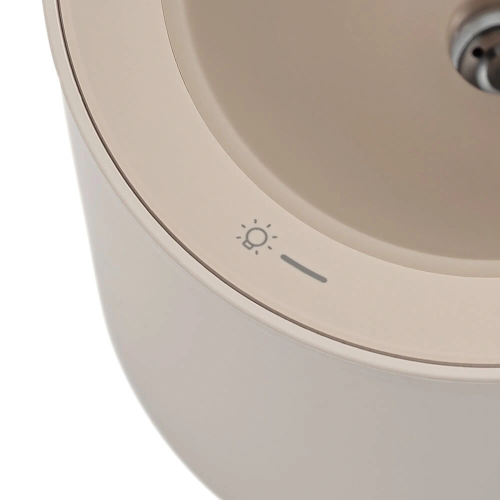 Аромадиффузор Xiaomi Smart Scent Diffuser (BHR9290GL). Фото 5