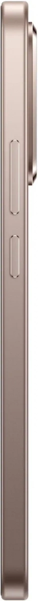 Смартфон XiaoMi 15T 12/256Гб Розовое золото. Фото 9