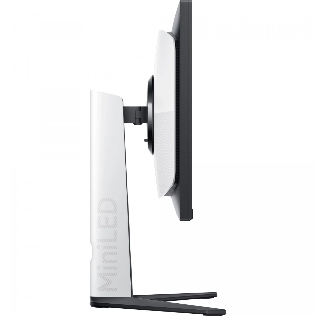 Монитор Redmi G Pro 27Q 180Гц 2K IPS  27" (ELA5412CN). Фото 4