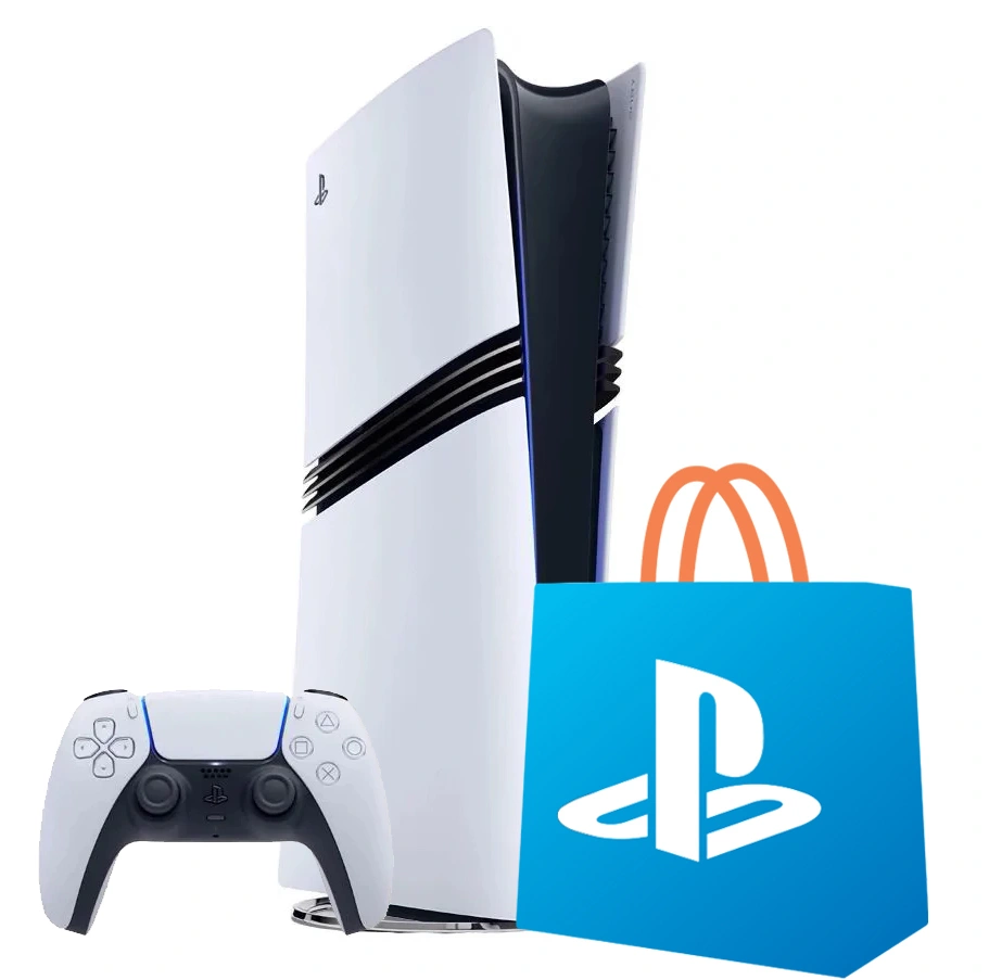 Создание учетной записи. Фото 1