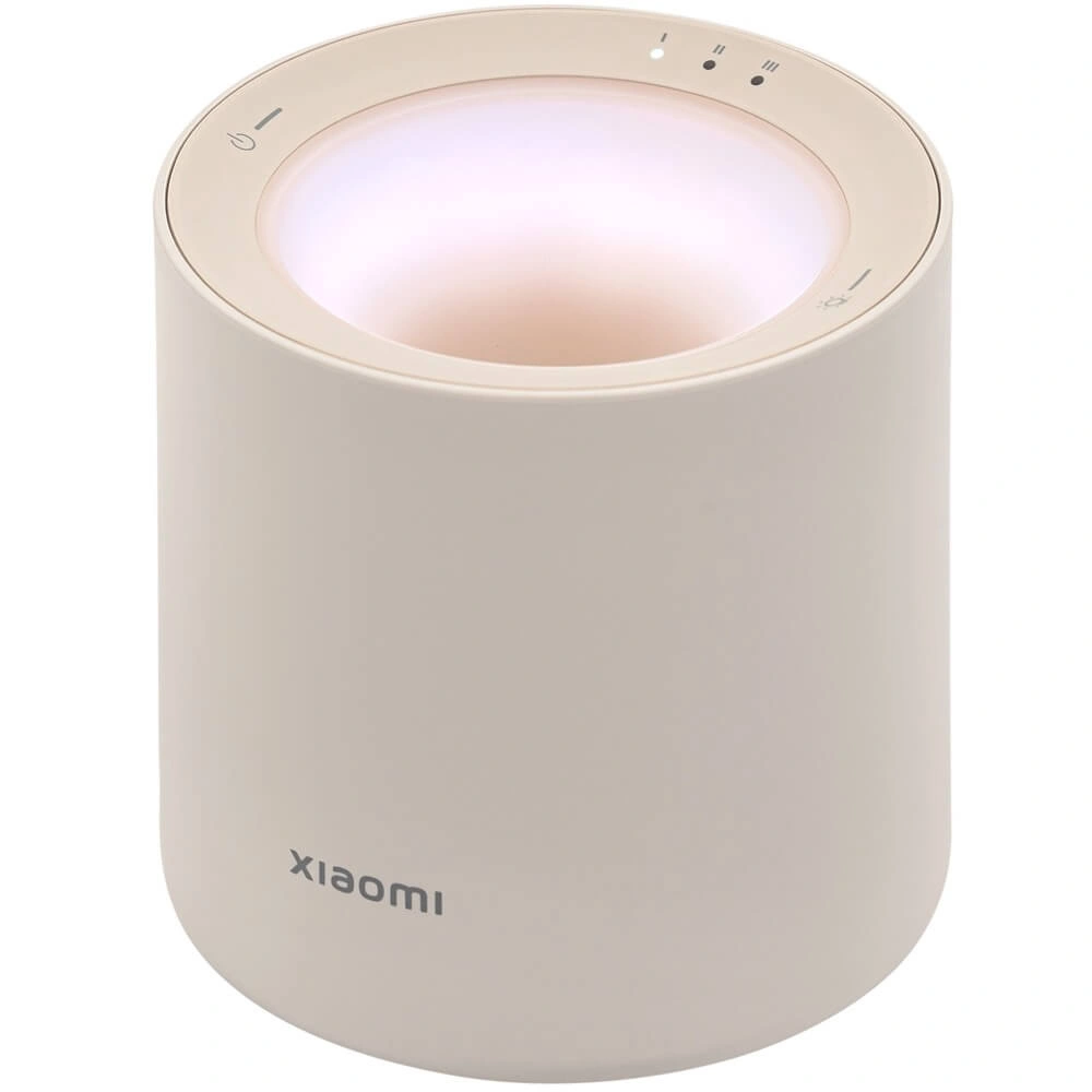 Аромадиффузор Xiaomi Smart Scent Diffuser (BHR9290GL). Фото 2