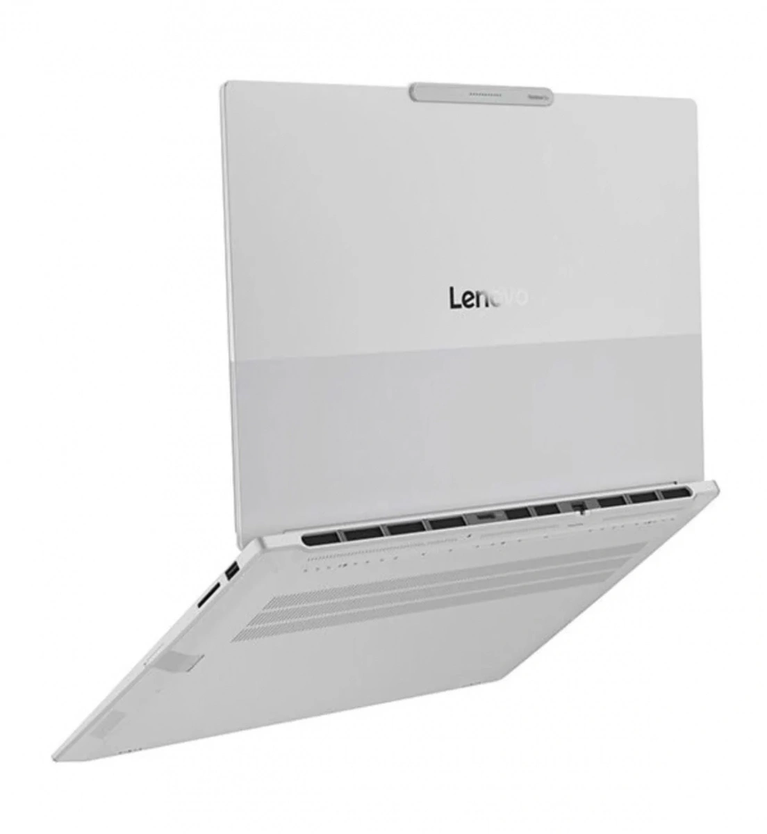 Lenovo Thinkbook 16 (2026) (G8+ AGP) Белый (16", AMD Ryzen AI 7 H 450, 32 Гб, 1 Тб SSD, AMD Radeon 860M, Windows 11). Фото 6