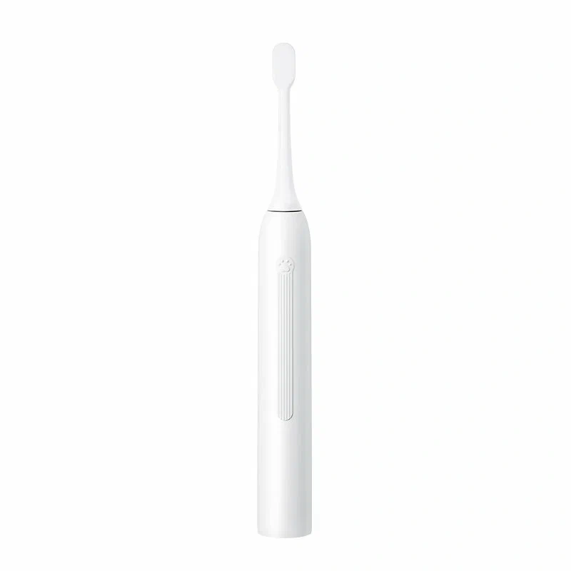 Электрическая зубная щетка Soocas D3 Pro, White (Со стерилизатором). Фото 2