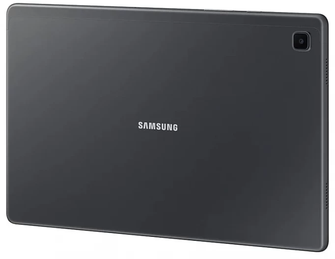 Samsung Galaxy Tab A7 10.4 Wi-Fi SM-T500, 64Gb Gray