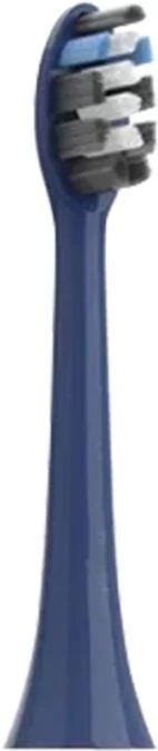 Сменные насадки Realme M1, Синие 3шт (RMH2012-C)
