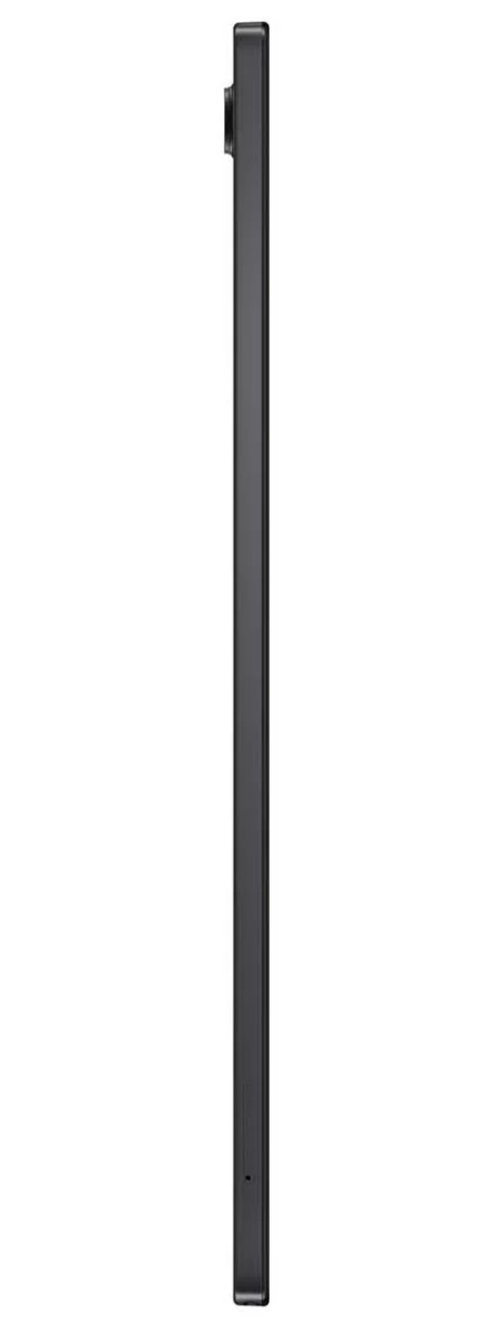 Samsung Galaxy Tab A8 10.5 LTE SM-X205, 128Gb Dark Grey