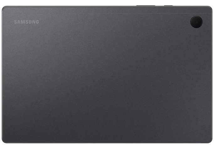 Samsung Galaxy Tab A8 10.5 LTE SM-X205, 64Gb Тёмно-серый