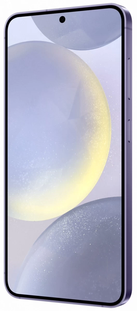 Смартфон Samsung Galaxy S24 5G 8/512Gb, Cobalt Violet (SM-S921B)