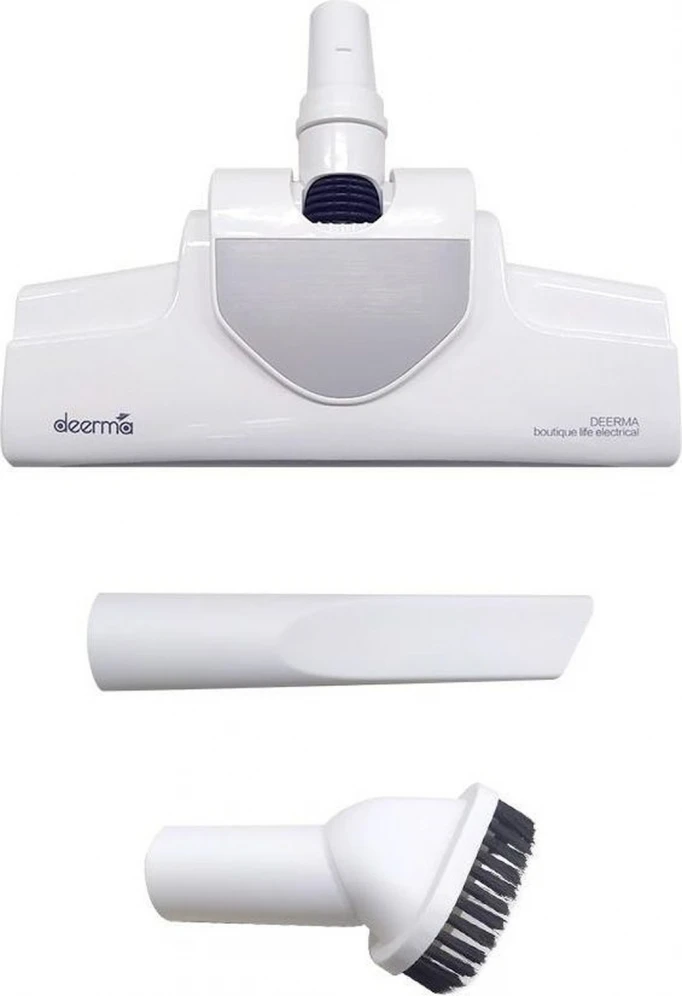 Ручной пылесос Deerma Handheld Vacuum Cleaner DX700