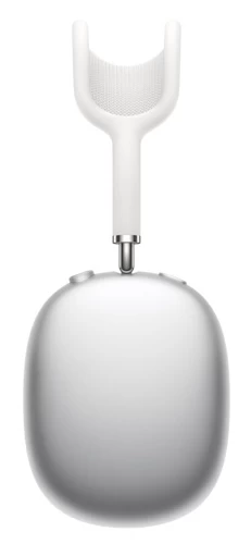 Беспроводные наушники Apple AirPods Max Silver