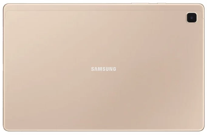 Samsung Galaxy Tab A7 10.4 LTE SM-T505, 64Gb Gold