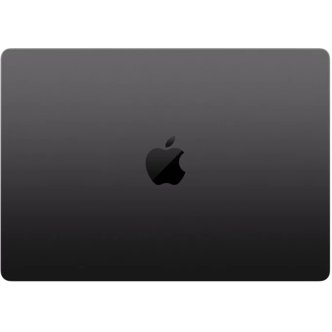 Apple MacBook Pro 14" (2023) 1Tb Space Black (MRX43) (M3 Pro 12-Core CPU, 18-Core GPU, 18 ГБ, 1ТБ SSD)
