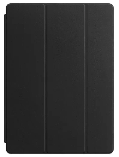 Чехол Smart Case для iPad Air (2020), Чёрный
