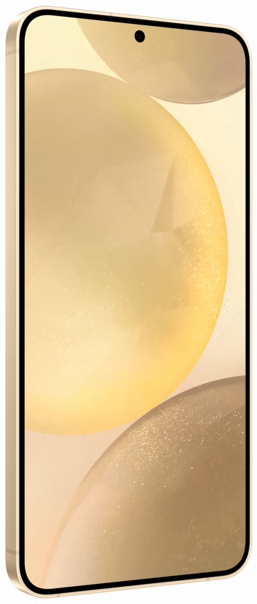 Смартфон Samsung Galaxy S24+ 12/256Gb, Amber Yellow (SM-S926B)