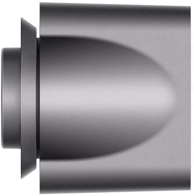 Фен Dyson Supersonic HD08, Fuchsia/Nickel