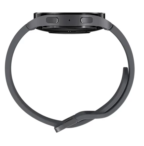 Умные часы Samsung Galaxy Watch 5 40мм, Graphite (SM-R900)