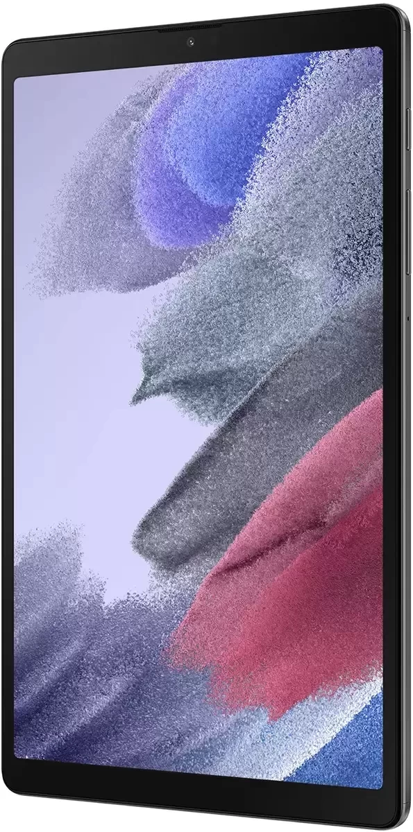 Samsung Galaxy Tab A7 lite 8.7 Wi-Fi SM-T220, 32Gb Gray