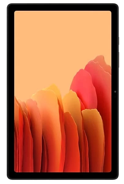Samsung Galaxy Tab A7 10.4 LTE SM-T505, 32Gb Gold