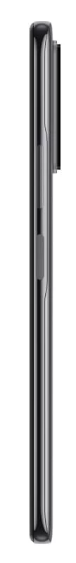 Смартфон Redmi Note 10 Pro 8/128Gb Onyx Gray Global