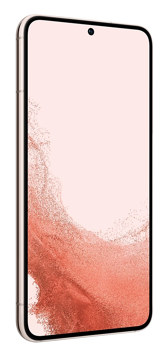 Смартфон Samsung Galaxy S22 8/128Gb, Violet (SM-S901E)
