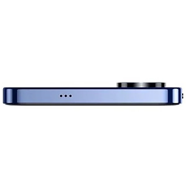 Смартфон Tecno Camon 20 8/256Gb Serenity Blue