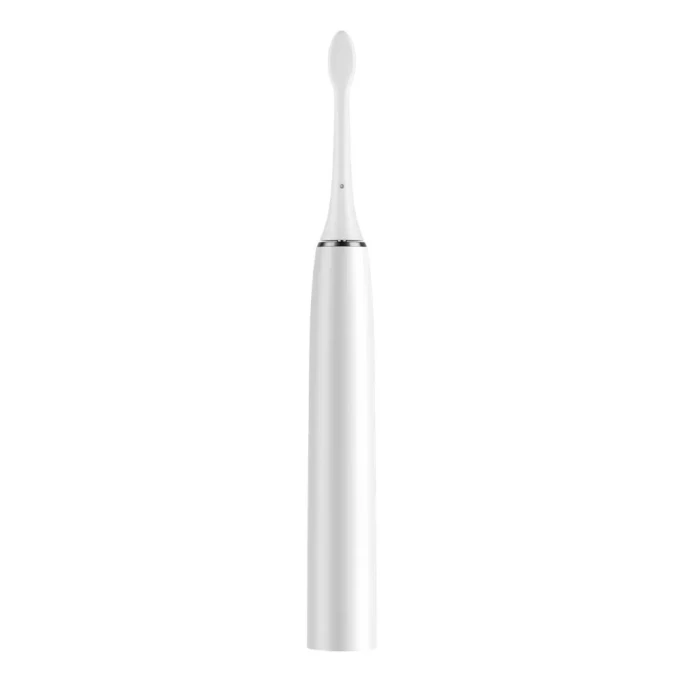 Электрическая зубная щетка Realme M2, Белая (RTX2102)